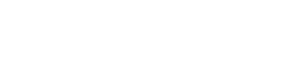 Sandemè logo