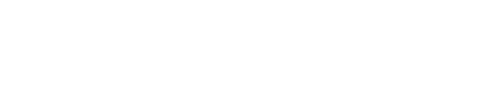 Sandemè logo